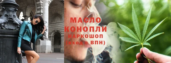 тгк Горняк