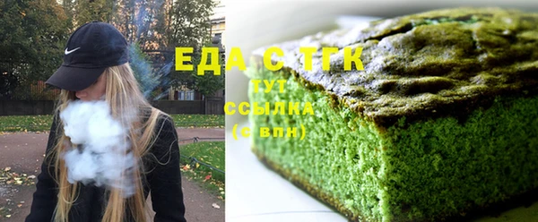 тгк Горняк