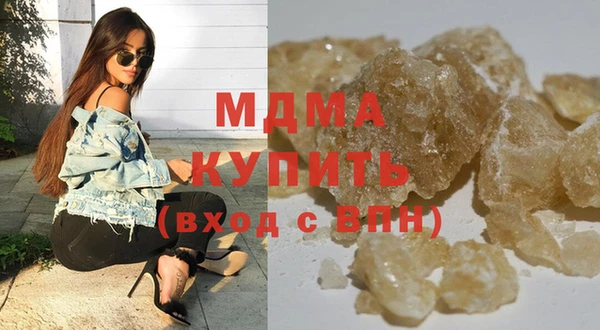 кокс Горно-Алтайск