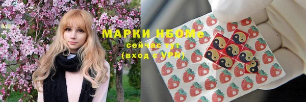 тгк Горняк